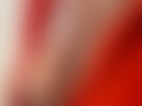 Sündhaftes Rot bis zum eskalierendem Orgasmus