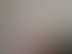 Ich liebe spontan Shootings 😍😍 welches macht dich am meisten an? Morgen wird es noch schärfer 😈😘😘
