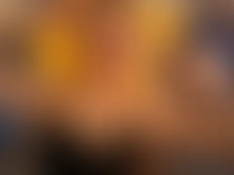 Mein erstes Sexvideo ;)