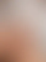 This p***y. Fresh but already fucked this morning