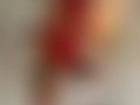 Der große Dildotest 18+