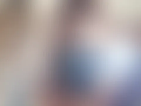 Neue Heiße solo Pics ❤️