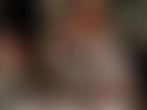 Ach du heilige drei Könige - das nackte Christkind wartet auf dich 😏