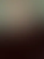 Selfie