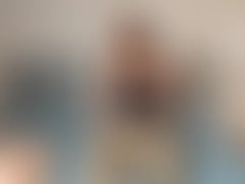 🤪