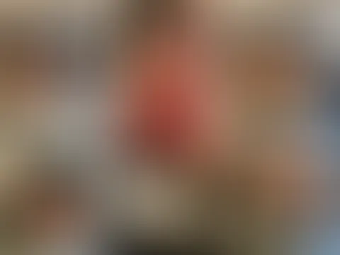 4:34 Geiles Sb Video mit Analplug, riesen Titten, C******e-Orgasmus im roten Lack/Leder Outfit und schwarzen Halterlosen mit Schleifchen, extra dirty mit geilem dirty-talk, Dildof**k, Blowjob, fingern
