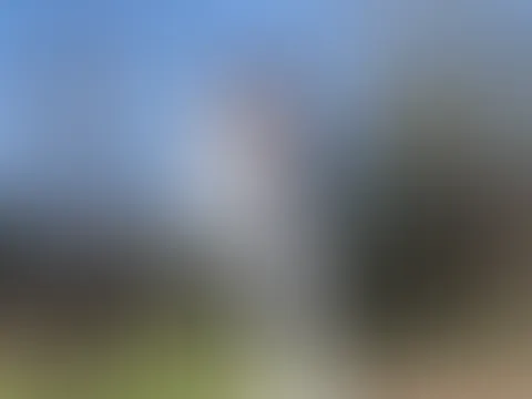 💦Nur P**sen outdoor langt mir nicht mehr! 💦