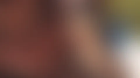 Heiß  oder ?