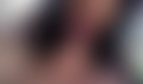 hinata lutscht und f**kt narutos s*****z ab cosplay in den mund gespritzt und geschluckt