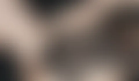 Ein passendes Video zu meinem letzten Post 🤭