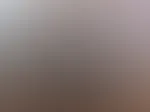 Mami im Badezimmer. Beobachte mich, wie ich mich zurecht mache