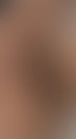 nach einem schlechtem Tag