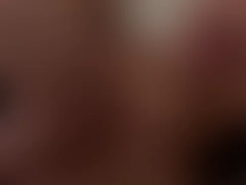 Mein erstes Video macht dich hot