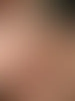 Was soll ich mit ihr machen đđ