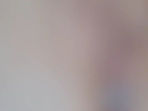 P***ylecken mit Sextoy 😋🔥😈💦