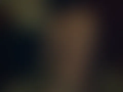 Einen schönen Abend🔥Lust auf S*x ?🥵😮💨