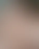 Ein heisser Gruß aus der Sauna