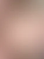 Gleich bekomme ich einen tittenf**k 💦❤️