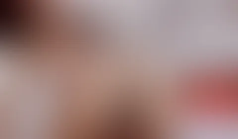 Hot foursome swap MMFF 🍑🍑🍆🍆 (30:51min)