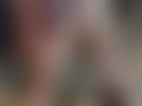 Adventskalender Türchen 10