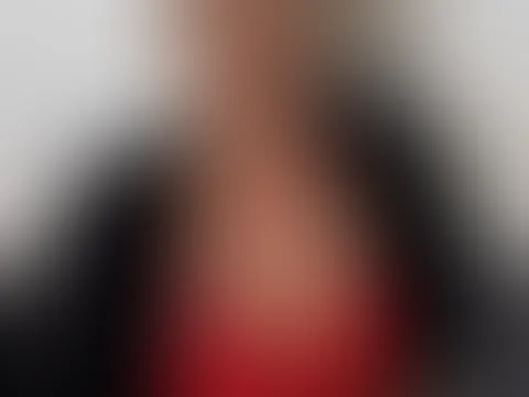 18 Jahr Stiefsohn gehört nur mir! Nichts mit Freundin!