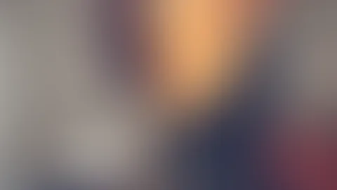 So süß und trotzdem so viel Stoff, den man weghaben will