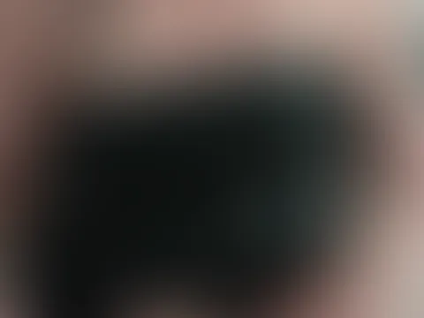 Mein Erstes Domina Video mit NS Bestrafung
