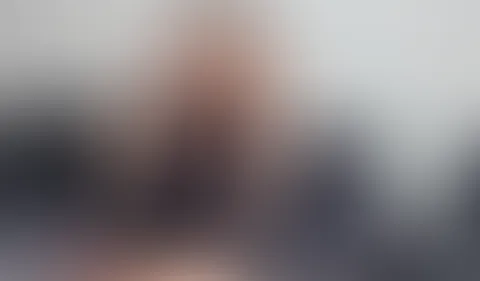 Ich breche mein letztes Tabu! Ich versuche A**L!!