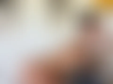 đ