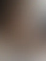 Magst du zum Kaffee trinken kommen... đđ„