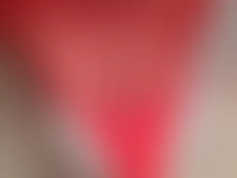 Mehr im Chat 😈🔥
