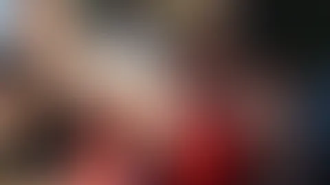 Titten oder Nylon-Füße?
