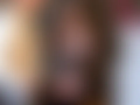 Kontrollverlust ! Squirting schien ihm zu gefallen