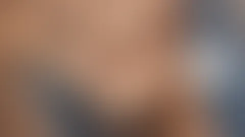 Badewannenzeit 💦