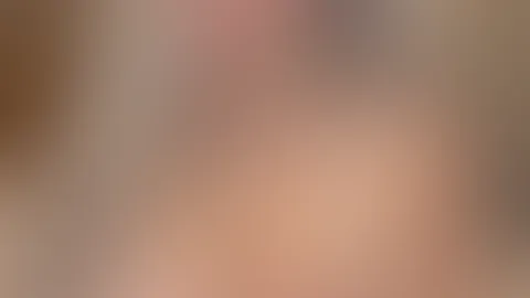 Zeig mir, wie scharf du mich machst