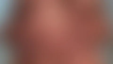 To get your tits in a lather