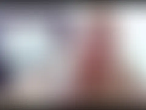 Mein erstes Video
