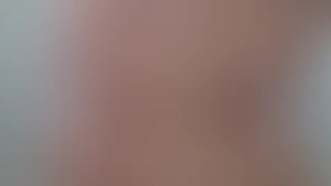 There’ll be so much more to see later😏 6 pm🤫