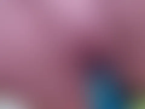 Abonniere meinen Feed für mehr 😉😜