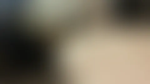 Genau so werde ich ins Bett hüpfen nachdem du mich zum Kommen gebracht hast 😜😈💦🤭