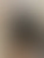 Noch ein paar Schnappschüsse aus dem Flieger ;)