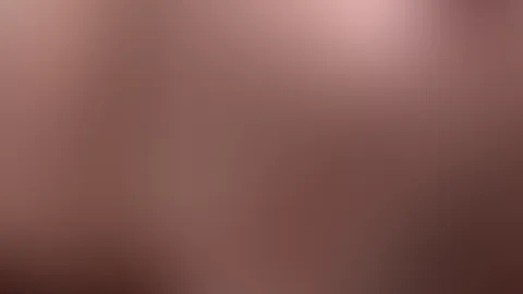 Amateur dildo fun