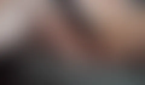 Übernimmst du?