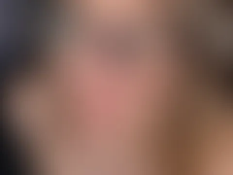 S****a💦