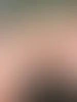 Kommst du hinter mich?