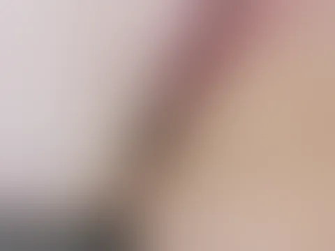 Meine 2 Lieblinge