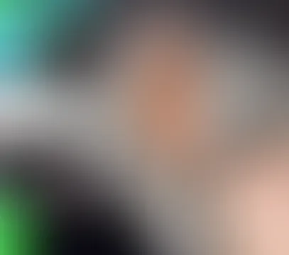 F**k the witcher Girl