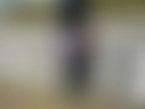 Schöne Grüße von der Norschleife! War noch jemand beim Anlassen?