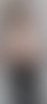 Geiles Geschenk bekommen đ