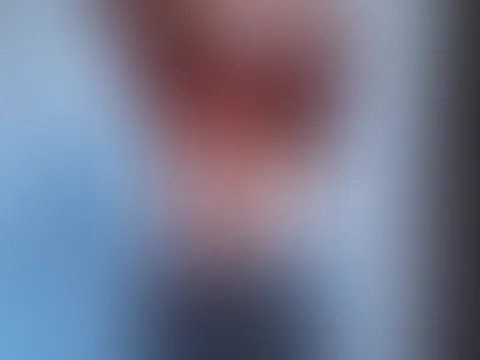 Ich wollt den Vorgesetzten heiß machen🤍
